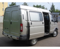 GAS-2752 Sobol Combi van (Business) 27527 2.9 MT AWD (107 HP) 27527-265 (pluggable drive) image, GAS-2752 Sobol Combi van (Business) 27527 2.9 MT AWD (107 HP) 27527-265 (pluggable drive) images, GAS-2752 Sobol Combi van (Business) 27527 2.9 MT AWD (107 HP) 27527-265 (pluggable drive) photos, GAS-2752 Sobol Combi van (Business) 27527 2.9 MT AWD (107 HP) 27527-265 (pluggable drive) photo, GAS-2752 Sobol Combi van (Business) 27527 2.9 MT AWD (107 HP) 27527-265 (pluggable drive) picture, GAS-2752 Sobol Combi van (Business) 27527 2.9 MT AWD (107 HP) 27527-265 (pluggable drive) pictures