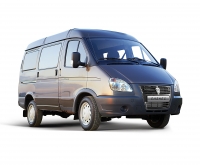 GAS-2752 Sobol Combi van (Business) 27527 2.9 MT AWD (107hp) 27527-269 avis, GAS-2752 Sobol Combi van (Business) 27527 2.9 MT AWD (107hp) 27527-269 prix, GAS-2752 Sobol Combi van (Business) 27527 2.9 MT AWD (107hp) 27527-269 caractéristiques, GAS-2752 Sobol Combi van (Business) 27527 2.9 MT AWD (107hp) 27527-269 Fiche, GAS-2752 Sobol Combi van (Business) 27527 2.9 MT AWD (107hp) 27527-269 Fiche technique, GAS-2752 Sobol Combi van (Business) 27527 2.9 MT AWD (107hp) 27527-269 achat, GAS-2752 Sobol Combi van (Business) 27527 2.9 MT AWD (107hp) 27527-269 acheter, GAS-2752 Sobol Combi van (Business) 27527 2.9 MT AWD (107hp) 27527-269 Auto