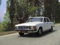GAS 3102 Volga Sedan (1 generation) 2.4 MT (105hp) avis, GAS 3102 Volga Sedan (1 generation) 2.4 MT (105hp) prix, GAS 3102 Volga Sedan (1 generation) 2.4 MT (105hp) caractéristiques, GAS 3102 Volga Sedan (1 generation) 2.4 MT (105hp) Fiche, GAS 3102 Volga Sedan (1 generation) 2.4 MT (105hp) Fiche technique, GAS 3102 Volga Sedan (1 generation) 2.4 MT (105hp) achat, GAS 3102 Volga Sedan (1 generation) 2.4 MT (105hp) acheter, GAS 3102 Volga Sedan (1 generation) 2.4 MT (105hp) Auto