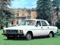 GAS 3102 Volga Sedan (1 generation) 2.4 MT (105hp) image, GAS 3102 Volga Sedan (1 generation) 2.4 MT (105hp) images, GAS 3102 Volga Sedan (1 generation) 2.4 MT (105hp) photos, GAS 3102 Volga Sedan (1 generation) 2.4 MT (105hp) photo, GAS 3102 Volga Sedan (1 generation) 2.4 MT (105hp) picture, GAS 3102 Volga Sedan (1 generation) 2.4 MT (105hp) pictures
