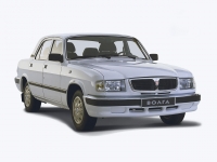 GAS 3110 Volga Sedan (1 generation) 2.3 MT (150 Hp) avis, GAS 3110 Volga Sedan (1 generation) 2.3 MT (150 Hp) prix, GAS 3110 Volga Sedan (1 generation) 2.3 MT (150 Hp) caractéristiques, GAS 3110 Volga Sedan (1 generation) 2.3 MT (150 Hp) Fiche, GAS 3110 Volga Sedan (1 generation) 2.3 MT (150 Hp) Fiche technique, GAS 3110 Volga Sedan (1 generation) 2.3 MT (150 Hp) achat, GAS 3110 Volga Sedan (1 generation) 2.3 MT (150 Hp) acheter, GAS 3110 Volga Sedan (1 generation) 2.3 MT (150 Hp) Auto