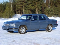 GAS 31105 Volga Sedan (1 generation) 2.4 MT (137hp) image, GAS 31105 Volga Sedan (1 generation) 2.4 MT (137hp) images, GAS 31105 Volga Sedan (1 generation) 2.4 MT (137hp) photos, GAS 31105 Volga Sedan (1 generation) 2.4 MT (137hp) photo, GAS 31105 Volga Sedan (1 generation) 2.4 MT (137hp) picture, GAS 31105 Volga Sedan (1 generation) 2.4 MT (137hp) pictures