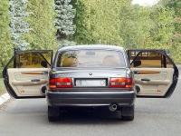 GAS 31105 Volga Sedan (1 generation) 2.4 MT (137hp) avis, GAS 31105 Volga Sedan (1 generation) 2.4 MT (137hp) prix, GAS 31105 Volga Sedan (1 generation) 2.4 MT (137hp) caractéristiques, GAS 31105 Volga Sedan (1 generation) 2.4 MT (137hp) Fiche, GAS 31105 Volga Sedan (1 generation) 2.4 MT (137hp) Fiche technique, GAS 31105 Volga Sedan (1 generation) 2.4 MT (137hp) achat, GAS 31105 Volga Sedan (1 generation) 2.4 MT (137hp) acheter, GAS 31105 Volga Sedan (1 generation) 2.4 MT (137hp) Auto