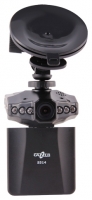 Gazer S514 avis, Gazer S514 prix, Gazer S514 caractéristiques, Gazer S514 Fiche, Gazer S514 Fiche technique, Gazer S514 achat, Gazer S514 acheter, Gazer S514 Dashcam