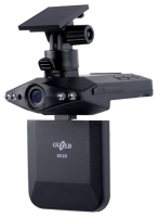 Gazer S520 avis, Gazer S520 prix, Gazer S520 caractéristiques, Gazer S520 Fiche, Gazer S520 Fiche technique, Gazer S520 achat, Gazer S520 acheter, Gazer S520 Dashcam