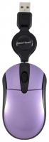 Gear Head MP1850PUR Purple USB image, Gear Head MP1850PUR Purple USB images, Gear Head MP1850PUR Purple USB photos, Gear Head MP1850PUR Purple USB photo, Gear Head MP1850PUR Purple USB picture, Gear Head MP1850PUR Purple USB pictures