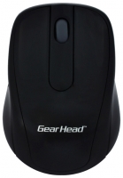 Gear Head MP2120BLK Black USB avis, Gear Head MP2120BLK Black USB prix, Gear Head MP2120BLK Black USB caractéristiques, Gear Head MP2120BLK Black USB Fiche, Gear Head MP2120BLK Black USB Fiche technique, Gear Head MP2120BLK Black USB achat, Gear Head MP2120BLK Black USB acheter, Gear Head MP2120BLK Black USB Clavier et souris