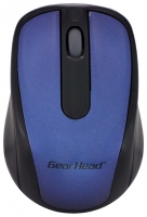 Gear Head MP2120BLU Blue USB image, Gear Head MP2120BLU Blue USB images, Gear Head MP2120BLU Blue USB photos, Gear Head MP2120BLU Blue USB photo, Gear Head MP2120BLU Blue USB picture, Gear Head MP2120BLU Blue USB pictures