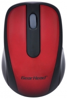 Gear Head MP2120RED USB Red image, Gear Head MP2120RED USB Red images, Gear Head MP2120RED USB Red photos, Gear Head MP2120RED USB Red photo, Gear Head MP2120RED USB Red picture, Gear Head MP2120RED USB Red pictures