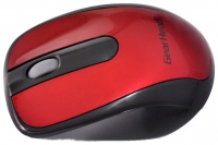 Gear Head MP2120RED USB Red image, Gear Head MP2120RED USB Red images, Gear Head MP2120RED USB Red photos, Gear Head MP2120RED USB Red photo, Gear Head MP2120RED USB Red picture, Gear Head MP2120RED USB Red pictures