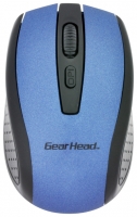 Gear Head MP2125BLU Blue USB image, Gear Head MP2125BLU Blue USB images, Gear Head MP2125BLU Blue USB photos, Gear Head MP2125BLU Blue USB photo, Gear Head MP2125BLU Blue USB picture, Gear Head MP2125BLU Blue USB pictures