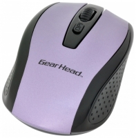 Gear Head MP2425PUR Purple USB image, Gear Head MP2425PUR Purple USB images, Gear Head MP2425PUR Purple USB photos, Gear Head MP2425PUR Purple USB photo, Gear Head MP2425PUR Purple USB picture, Gear Head MP2425PUR Purple USB pictures