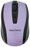 Gear Head MP2425PUR Purple USB image, Gear Head MP2425PUR Purple USB images, Gear Head MP2425PUR Purple USB photos, Gear Head MP2425PUR Purple USB photo, Gear Head MP2425PUR Purple USB picture, Gear Head MP2425PUR Purple USB pictures