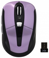 Gear Head MP2950PUR Purple USB image, Gear Head MP2950PUR Purple USB images, Gear Head MP2950PUR Purple USB photos, Gear Head MP2950PUR Purple USB photo, Gear Head MP2950PUR Purple USB picture, Gear Head MP2950PUR Purple USB pictures