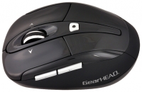 Gear Head MPT3300BLK Black USB image, Gear Head MPT3300BLK Black USB images, Gear Head MPT3300BLK Black USB photos, Gear Head MPT3300BLK Black USB photo, Gear Head MPT3300BLK Black USB picture, Gear Head MPT3300BLK Black USB pictures