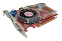 GeCube Radeon HD 2600 Pro 600Mhz PCI-E 512Mo 1600Mhz 128 bit DVI HDMI HDCP YPrPb avis, GeCube Radeon HD 2600 Pro 600Mhz PCI-E 512Mo 1600Mhz 128 bit DVI HDMI HDCP YPrPb prix, GeCube Radeon HD 2600 Pro 600Mhz PCI-E 512Mo 1600Mhz 128 bit DVI HDMI HDCP YPrPb caractéristiques, GeCube Radeon HD 2600 Pro 600Mhz PCI-E 512Mo 1600Mhz 128 bit DVI HDMI HDCP YPrPb Fiche, GeCube Radeon HD 2600 Pro 600Mhz PCI-E 512Mo 1600Mhz 128 bit DVI HDMI HDCP YPrPb Fiche technique, GeCube Radeon HD 2600 Pro 600Mhz PCI-E 512Mo 1600Mhz 128 bit DVI HDMI HDCP YPrPb achat, GeCube Radeon HD 2600 Pro 600Mhz PCI-E 512Mo 1600Mhz 128 bit DVI HDMI HDCP YPrPb acheter, GeCube Radeon HD 2600 Pro 600Mhz PCI-E 512Mo 1600Mhz 128 bit DVI HDMI HDCP YPrPb Carte graphique