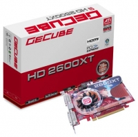 GeCube Radeon HD 2600 XT 800Mhz PCI-E 256Mo 2200Mhz 128 bit 2xDVI TV HDCP YPrPb avis, GeCube Radeon HD 2600 XT 800Mhz PCI-E 256Mo 2200Mhz 128 bit 2xDVI TV HDCP YPrPb prix, GeCube Radeon HD 2600 XT 800Mhz PCI-E 256Mo 2200Mhz 128 bit 2xDVI TV HDCP YPrPb caractéristiques, GeCube Radeon HD 2600 XT 800Mhz PCI-E 256Mo 2200Mhz 128 bit 2xDVI TV HDCP YPrPb Fiche, GeCube Radeon HD 2600 XT 800Mhz PCI-E 256Mo 2200Mhz 128 bit 2xDVI TV HDCP YPrPb Fiche technique, GeCube Radeon HD 2600 XT 800Mhz PCI-E 256Mo 2200Mhz 128 bit 2xDVI TV HDCP YPrPb achat, GeCube Radeon HD 2600 XT 800Mhz PCI-E 256Mo 2200Mhz 128 bit 2xDVI TV HDCP YPrPb acheter, GeCube Radeon HD 2600 XT 800Mhz PCI-E 256Mo 2200Mhz 128 bit 2xDVI TV HDCP YPrPb Carte graphique