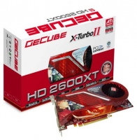 GeCube Radeon HD 2600 XT 800Mhz PCI-E 256Mo 2200Mhz 128 bit 2xDVI TV HDCP YPrPb Cool avis, GeCube Radeon HD 2600 XT 800Mhz PCI-E 256Mo 2200Mhz 128 bit 2xDVI TV HDCP YPrPb Cool prix, GeCube Radeon HD 2600 XT 800Mhz PCI-E 256Mo 2200Mhz 128 bit 2xDVI TV HDCP YPrPb Cool caractéristiques, GeCube Radeon HD 2600 XT 800Mhz PCI-E 256Mo 2200Mhz 128 bit 2xDVI TV HDCP YPrPb Cool Fiche, GeCube Radeon HD 2600 XT 800Mhz PCI-E 256Mo 2200Mhz 128 bit 2xDVI TV HDCP YPrPb Cool Fiche technique, GeCube Radeon HD 2600 XT 800Mhz PCI-E 256Mo 2200Mhz 128 bit 2xDVI TV HDCP YPrPb Cool achat, GeCube Radeon HD 2600 XT 800Mhz PCI-E 256Mo 2200Mhz 128 bit 2xDVI TV HDCP YPrPb Cool acheter, GeCube Radeon HD 2600 XT 800Mhz PCI-E 256Mo 2200Mhz 128 bit 2xDVI TV HDCP YPrPb Cool Carte graphique