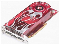 GeCube Radeon HD 2900 XT 740Mhz PCI-E 512Mo 1650Mhz 512 bit 2xDVI VIVO HDCP YPrPb avis, GeCube Radeon HD 2900 XT 740Mhz PCI-E 512Mo 1650Mhz 512 bit 2xDVI VIVO HDCP YPrPb prix, GeCube Radeon HD 2900 XT 740Mhz PCI-E 512Mo 1650Mhz 512 bit 2xDVI VIVO HDCP YPrPb caractéristiques, GeCube Radeon HD 2900 XT 740Mhz PCI-E 512Mo 1650Mhz 512 bit 2xDVI VIVO HDCP YPrPb Fiche, GeCube Radeon HD 2900 XT 740Mhz PCI-E 512Mo 1650Mhz 512 bit 2xDVI VIVO HDCP YPrPb Fiche technique, GeCube Radeon HD 2900 XT 740Mhz PCI-E 512Mo 1650Mhz 512 bit 2xDVI VIVO HDCP YPrPb achat, GeCube Radeon HD 2900 XT 740Mhz PCI-E 512Mo 1650Mhz 512 bit 2xDVI VIVO HDCP YPrPb acheter, GeCube Radeon HD 2900 XT 740Mhz PCI-E 512Mo 1650Mhz 512 bit 2xDVI VIVO HDCP YPrPb Carte graphique