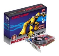 GeCube Radeon HD 3650 725Mhz PCI-E 2.0 1024Mo 1000Mhz 128 bit DVI HDMI HDCP YPrPb avis, GeCube Radeon HD 3650 725Mhz PCI-E 2.0 1024Mo 1000Mhz 128 bit DVI HDMI HDCP YPrPb prix, GeCube Radeon HD 3650 725Mhz PCI-E 2.0 1024Mo 1000Mhz 128 bit DVI HDMI HDCP YPrPb caractéristiques, GeCube Radeon HD 3650 725Mhz PCI-E 2.0 1024Mo 1000Mhz 128 bit DVI HDMI HDCP YPrPb Fiche, GeCube Radeon HD 3650 725Mhz PCI-E 2.0 1024Mo 1000Mhz 128 bit DVI HDMI HDCP YPrPb Fiche technique, GeCube Radeon HD 3650 725Mhz PCI-E 2.0 1024Mo 1000Mhz 128 bit DVI HDMI HDCP YPrPb achat, GeCube Radeon HD 3650 725Mhz PCI-E 2.0 1024Mo 1000Mhz 128 bit DVI HDMI HDCP YPrPb acheter, GeCube Radeon HD 3650 725Mhz PCI-E 2.0 1024Mo 1000Mhz 128 bit DVI HDMI HDCP YPrPb Carte graphique