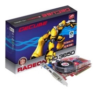 GeCube Radeon HD 3650 725Mhz PCI-E 2.0 512Mo 1000Mhz 128 bit DVI HDMI HDCP YPrPb avis, GeCube Radeon HD 3650 725Mhz PCI-E 2.0 512Mo 1000Mhz 128 bit DVI HDMI HDCP YPrPb prix, GeCube Radeon HD 3650 725Mhz PCI-E 2.0 512Mo 1000Mhz 128 bit DVI HDMI HDCP YPrPb caractéristiques, GeCube Radeon HD 3650 725Mhz PCI-E 2.0 512Mo 1000Mhz 128 bit DVI HDMI HDCP YPrPb Fiche, GeCube Radeon HD 3650 725Mhz PCI-E 2.0 512Mo 1000Mhz 128 bit DVI HDMI HDCP YPrPb Fiche technique, GeCube Radeon HD 3650 725Mhz PCI-E 2.0 512Mo 1000Mhz 128 bit DVI HDMI HDCP YPrPb achat, GeCube Radeon HD 3650 725Mhz PCI-E 2.0 512Mo 1000Mhz 128 bit DVI HDMI HDCP YPrPb acheter, GeCube Radeon HD 3650 725Mhz PCI-E 2.0 512Mo 1000Mhz 128 bit DVI HDMI HDCP YPrPb Carte graphique