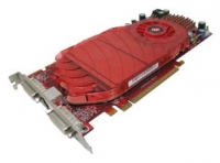 GeCube Radeon HD 3850 670Mhz PCI-E 2.0 256Mo 1800Mhz 256 bit 2xDVI TV HDCP YPrPb avis, GeCube Radeon HD 3850 670Mhz PCI-E 2.0 256Mo 1800Mhz 256 bit 2xDVI TV HDCP YPrPb prix, GeCube Radeon HD 3850 670Mhz PCI-E 2.0 256Mo 1800Mhz 256 bit 2xDVI TV HDCP YPrPb caractéristiques, GeCube Radeon HD 3850 670Mhz PCI-E 2.0 256Mo 1800Mhz 256 bit 2xDVI TV HDCP YPrPb Fiche, GeCube Radeon HD 3850 670Mhz PCI-E 2.0 256Mo 1800Mhz 256 bit 2xDVI TV HDCP YPrPb Fiche technique, GeCube Radeon HD 3850 670Mhz PCI-E 2.0 256Mo 1800Mhz 256 bit 2xDVI TV HDCP YPrPb achat, GeCube Radeon HD 3850 670Mhz PCI-E 2.0 256Mo 1800Mhz 256 bit 2xDVI TV HDCP YPrPb acheter, GeCube Radeon HD 3850 670Mhz PCI-E 2.0 256Mo 1800Mhz 256 bit 2xDVI TV HDCP YPrPb Carte graphique