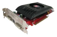 GeCube Radeon HD 3850 670Mhz PCI-E 2.0 512Mo 1800Mhz 256 bit 2xDVI TV HDCP YPrPb avis, GeCube Radeon HD 3850 670Mhz PCI-E 2.0 512Mo 1800Mhz 256 bit 2xDVI TV HDCP YPrPb prix, GeCube Radeon HD 3850 670Mhz PCI-E 2.0 512Mo 1800Mhz 256 bit 2xDVI TV HDCP YPrPb caractéristiques, GeCube Radeon HD 3850 670Mhz PCI-E 2.0 512Mo 1800Mhz 256 bit 2xDVI TV HDCP YPrPb Fiche, GeCube Radeon HD 3850 670Mhz PCI-E 2.0 512Mo 1800Mhz 256 bit 2xDVI TV HDCP YPrPb Fiche technique, GeCube Radeon HD 3850 670Mhz PCI-E 2.0 512Mo 1800Mhz 256 bit 2xDVI TV HDCP YPrPb achat, GeCube Radeon HD 3850 670Mhz PCI-E 2.0 512Mo 1800Mhz 256 bit 2xDVI TV HDCP YPrPb acheter, GeCube Radeon HD 3850 670Mhz PCI-E 2.0 512Mo 1800Mhz 256 bit 2xDVI TV HDCP YPrPb Carte graphique