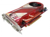 GeCube Radeon HD 3850 670Mhz PCI-E 2.0 512Mo 1800Mhz 256 bit 2xDVI TV HDCP YPrPb OC avis, GeCube Radeon HD 3850 670Mhz PCI-E 2.0 512Mo 1800Mhz 256 bit 2xDVI TV HDCP YPrPb OC prix, GeCube Radeon HD 3850 670Mhz PCI-E 2.0 512Mo 1800Mhz 256 bit 2xDVI TV HDCP YPrPb OC caractéristiques, GeCube Radeon HD 3850 670Mhz PCI-E 2.0 512Mo 1800Mhz 256 bit 2xDVI TV HDCP YPrPb OC Fiche, GeCube Radeon HD 3850 670Mhz PCI-E 2.0 512Mo 1800Mhz 256 bit 2xDVI TV HDCP YPrPb OC Fiche technique, GeCube Radeon HD 3850 670Mhz PCI-E 2.0 512Mo 1800Mhz 256 bit 2xDVI TV HDCP YPrPb OC achat, GeCube Radeon HD 3850 670Mhz PCI-E 2.0 512Mo 1800Mhz 256 bit 2xDVI TV HDCP YPrPb OC acheter, GeCube Radeon HD 3850 670Mhz PCI-E 2.0 512Mo 1800Mhz 256 bit 2xDVI TV HDCP YPrPb OC Carte graphique