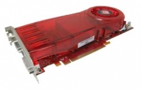 GeCube Radeon HD 3870 825Mhz PCI-E 2.0 512Mo 2400Mhz 256 bit 2xDVI TV HDCP YPrPb avis, GeCube Radeon HD 3870 825Mhz PCI-E 2.0 512Mo 2400Mhz 256 bit 2xDVI TV HDCP YPrPb prix, GeCube Radeon HD 3870 825Mhz PCI-E 2.0 512Mo 2400Mhz 256 bit 2xDVI TV HDCP YPrPb caractéristiques, GeCube Radeon HD 3870 825Mhz PCI-E 2.0 512Mo 2400Mhz 256 bit 2xDVI TV HDCP YPrPb Fiche, GeCube Radeon HD 3870 825Mhz PCI-E 2.0 512Mo 2400Mhz 256 bit 2xDVI TV HDCP YPrPb Fiche technique, GeCube Radeon HD 3870 825Mhz PCI-E 2.0 512Mo 2400Mhz 256 bit 2xDVI TV HDCP YPrPb achat, GeCube Radeon HD 3870 825Mhz PCI-E 2.0 512Mo 2400Mhz 256 bit 2xDVI TV HDCP YPrPb acheter, GeCube Radeon HD 3870 825Mhz PCI-E 2.0 512Mo 2400Mhz 256 bit 2xDVI TV HDCP YPrPb Carte graphique