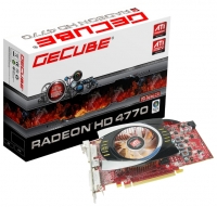 GeCube Radeon HD 4770 750Mhz PCI-E 2.0 512Mo 3200Mhz 128 bit 2xDVI TV HDCP YPrPb avis, GeCube Radeon HD 4770 750Mhz PCI-E 2.0 512Mo 3200Mhz 128 bit 2xDVI TV HDCP YPrPb prix, GeCube Radeon HD 4770 750Mhz PCI-E 2.0 512Mo 3200Mhz 128 bit 2xDVI TV HDCP YPrPb caractéristiques, GeCube Radeon HD 4770 750Mhz PCI-E 2.0 512Mo 3200Mhz 128 bit 2xDVI TV HDCP YPrPb Fiche, GeCube Radeon HD 4770 750Mhz PCI-E 2.0 512Mo 3200Mhz 128 bit 2xDVI TV HDCP YPrPb Fiche technique, GeCube Radeon HD 4770 750Mhz PCI-E 2.0 512Mo 3200Mhz 128 bit 2xDVI TV HDCP YPrPb achat, GeCube Radeon HD 4770 750Mhz PCI-E 2.0 512Mo 3200Mhz 128 bit 2xDVI TV HDCP YPrPb acheter, GeCube Radeon HD 4770 750Mhz PCI-E 2.0 512Mo 3200Mhz 128 bit 2xDVI TV HDCP YPrPb Carte graphique