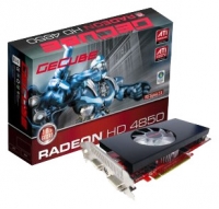 GeCube Radeon HD 4850 625Mhz PCI-E 2.0 1024Mo 2000Mhz 256 bit 2xDVI TV HDCP YPrPb avis, GeCube Radeon HD 4850 625Mhz PCI-E 2.0 1024Mo 2000Mhz 256 bit 2xDVI TV HDCP YPrPb prix, GeCube Radeon HD 4850 625Mhz PCI-E 2.0 1024Mo 2000Mhz 256 bit 2xDVI TV HDCP YPrPb caractéristiques, GeCube Radeon HD 4850 625Mhz PCI-E 2.0 1024Mo 2000Mhz 256 bit 2xDVI TV HDCP YPrPb Fiche, GeCube Radeon HD 4850 625Mhz PCI-E 2.0 1024Mo 2000Mhz 256 bit 2xDVI TV HDCP YPrPb Fiche technique, GeCube Radeon HD 4850 625Mhz PCI-E 2.0 1024Mo 2000Mhz 256 bit 2xDVI TV HDCP YPrPb achat, GeCube Radeon HD 4850 625Mhz PCI-E 2.0 1024Mo 2000Mhz 256 bit 2xDVI TV HDCP YPrPb acheter, GeCube Radeon HD 4850 625Mhz PCI-E 2.0 1024Mo 2000Mhz 256 bit 2xDVI TV HDCP YPrPb Carte graphique