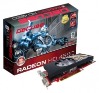 GeCube Radeon HD 4850 650Mhz PCI-E 2.0 1024Mo 1986Mhz 256 bit 2xDVI TV HDCP YPrPb avis, GeCube Radeon HD 4850 650Mhz PCI-E 2.0 1024Mo 1986Mhz 256 bit 2xDVI TV HDCP YPrPb prix, GeCube Radeon HD 4850 650Mhz PCI-E 2.0 1024Mo 1986Mhz 256 bit 2xDVI TV HDCP YPrPb caractéristiques, GeCube Radeon HD 4850 650Mhz PCI-E 2.0 1024Mo 1986Mhz 256 bit 2xDVI TV HDCP YPrPb Fiche, GeCube Radeon HD 4850 650Mhz PCI-E 2.0 1024Mo 1986Mhz 256 bit 2xDVI TV HDCP YPrPb Fiche technique, GeCube Radeon HD 4850 650Mhz PCI-E 2.0 1024Mo 1986Mhz 256 bit 2xDVI TV HDCP YPrPb achat, GeCube Radeon HD 4850 650Mhz PCI-E 2.0 1024Mo 1986Mhz 256 bit 2xDVI TV HDCP YPrPb acheter, GeCube Radeon HD 4850 650Mhz PCI-E 2.0 1024Mo 1986Mhz 256 bit 2xDVI TV HDCP YPrPb Carte graphique