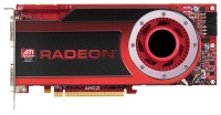 GeCube Radeon HD 4870 750Mhz PCI-E 2.0 512Mo 3600Mhz 256 bit 2xDVI TV HDCP YPrPb avis, GeCube Radeon HD 4870 750Mhz PCI-E 2.0 512Mo 3600Mhz 256 bit 2xDVI TV HDCP YPrPb prix, GeCube Radeon HD 4870 750Mhz PCI-E 2.0 512Mo 3600Mhz 256 bit 2xDVI TV HDCP YPrPb caractéristiques, GeCube Radeon HD 4870 750Mhz PCI-E 2.0 512Mo 3600Mhz 256 bit 2xDVI TV HDCP YPrPb Fiche, GeCube Radeon HD 4870 750Mhz PCI-E 2.0 512Mo 3600Mhz 256 bit 2xDVI TV HDCP YPrPb Fiche technique, GeCube Radeon HD 4870 750Mhz PCI-E 2.0 512Mo 3600Mhz 256 bit 2xDVI TV HDCP YPrPb achat, GeCube Radeon HD 4870 750Mhz PCI-E 2.0 512Mo 3600Mhz 256 bit 2xDVI TV HDCP YPrPb acheter, GeCube Radeon HD 4870 750Mhz PCI-E 2.0 512Mo 3600Mhz 256 bit 2xDVI TV HDCP YPrPb Carte graphique