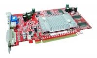 GeCube Radeon X1050 400Mhz PCI-E 256Mo 667Mhz 128 bit DVI TV YPrPb avis, GeCube Radeon X1050 400Mhz PCI-E 256Mo 667Mhz 128 bit DVI TV YPrPb prix, GeCube Radeon X1050 400Mhz PCI-E 256Mo 667Mhz 128 bit DVI TV YPrPb caractéristiques, GeCube Radeon X1050 400Mhz PCI-E 256Mo 667Mhz 128 bit DVI TV YPrPb Fiche, GeCube Radeon X1050 400Mhz PCI-E 256Mo 667Mhz 128 bit DVI TV YPrPb Fiche technique, GeCube Radeon X1050 400Mhz PCI-E 256Mo 667Mhz 128 bit DVI TV YPrPb achat, GeCube Radeon X1050 400Mhz PCI-E 256Mo 667Mhz 128 bit DVI TV YPrPb acheter, GeCube Radeon X1050 400Mhz PCI-E 256Mo 667Mhz 128 bit DVI TV YPrPb Carte graphique