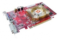 GeCube Radeon X1300 450Mhz PCI-E 512Mo 500Mhz 128 bit DVI TV YPrPb avis, GeCube Radeon X1300 450Mhz PCI-E 512Mo 500Mhz 128 bit DVI TV YPrPb prix, GeCube Radeon X1300 450Mhz PCI-E 512Mo 500Mhz 128 bit DVI TV YPrPb caractéristiques, GeCube Radeon X1300 450Mhz PCI-E 512Mo 500Mhz 128 bit DVI TV YPrPb Fiche, GeCube Radeon X1300 450Mhz PCI-E 512Mo 500Mhz 128 bit DVI TV YPrPb Fiche technique, GeCube Radeon X1300 450Mhz PCI-E 512Mo 500Mhz 128 bit DVI TV YPrPb achat, GeCube Radeon X1300 450Mhz PCI-E 512Mo 500Mhz 128 bit DVI TV YPrPb acheter, GeCube Radeon X1300 450Mhz PCI-E 512Mo 500Mhz 128 bit DVI TV YPrPb Carte graphique