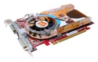 GeCube Radeon X1300 XT 500Mhz PCI-E 128Mo 800Mhz 128 bit 2xDVI TV YPrPb avis, GeCube Radeon X1300 XT 500Mhz PCI-E 128Mo 800Mhz 128 bit 2xDVI TV YPrPb prix, GeCube Radeon X1300 XT 500Mhz PCI-E 128Mo 800Mhz 128 bit 2xDVI TV YPrPb caractéristiques, GeCube Radeon X1300 XT 500Mhz PCI-E 128Mo 800Mhz 128 bit 2xDVI TV YPrPb Fiche, GeCube Radeon X1300 XT 500Mhz PCI-E 128Mo 800Mhz 128 bit 2xDVI TV YPrPb Fiche technique, GeCube Radeon X1300 XT 500Mhz PCI-E 128Mo 800Mhz 128 bit 2xDVI TV YPrPb achat, GeCube Radeon X1300 XT 500Mhz PCI-E 128Mo 800Mhz 128 bit 2xDVI TV YPrPb acheter, GeCube Radeon X1300 XT 500Mhz PCI-E 128Mo 800Mhz 128 bit 2xDVI TV YPrPb Carte graphique