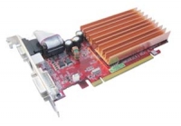 GeCube Radeon X1550 450Mhz PCI-E 128Mo 800Mhz 64 bit DVI TV YPrPb avis, GeCube Radeon X1550 450Mhz PCI-E 128Mo 800Mhz 64 bit DVI TV YPrPb prix, GeCube Radeon X1550 450Mhz PCI-E 128Mo 800Mhz 64 bit DVI TV YPrPb caractéristiques, GeCube Radeon X1550 450Mhz PCI-E 128Mo 800Mhz 64 bit DVI TV YPrPb Fiche, GeCube Radeon X1550 450Mhz PCI-E 128Mo 800Mhz 64 bit DVI TV YPrPb Fiche technique, GeCube Radeon X1550 450Mhz PCI-E 128Mo 800Mhz 64 bit DVI TV YPrPb achat, GeCube Radeon X1550 450Mhz PCI-E 128Mo 800Mhz 64 bit DVI TV YPrPb acheter, GeCube Radeon X1550 450Mhz PCI-E 128Mo 800Mhz 64 bit DVI TV YPrPb Carte graphique