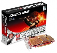 GeCube Radeon X1550 450Mhz PCI-E 256Mo 800Mhz 64 bit DVI TV YPrPb avis, GeCube Radeon X1550 450Mhz PCI-E 256Mo 800Mhz 64 bit DVI TV YPrPb prix, GeCube Radeon X1550 450Mhz PCI-E 256Mo 800Mhz 64 bit DVI TV YPrPb caractéristiques, GeCube Radeon X1550 450Mhz PCI-E 256Mo 800Mhz 64 bit DVI TV YPrPb Fiche, GeCube Radeon X1550 450Mhz PCI-E 256Mo 800Mhz 64 bit DVI TV YPrPb Fiche technique, GeCube Radeon X1550 450Mhz PCI-E 256Mo 800Mhz 64 bit DVI TV YPrPb achat, GeCube Radeon X1550 450Mhz PCI-E 256Mo 800Mhz 64 bit DVI TV YPrPb acheter, GeCube Radeon X1550 450Mhz PCI-E 256Mo 800Mhz 64 bit DVI TV YPrPb Carte graphique