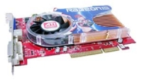 GeCube Radeon X1550 550Mhz AGP 256Mo 800Mhz 128 bit DVI TV YPrPb avis, GeCube Radeon X1550 550Mhz AGP 256Mo 800Mhz 128 bit DVI TV YPrPb prix, GeCube Radeon X1550 550Mhz AGP 256Mo 800Mhz 128 bit DVI TV YPrPb caractéristiques, GeCube Radeon X1550 550Mhz AGP 256Mo 800Mhz 128 bit DVI TV YPrPb Fiche, GeCube Radeon X1550 550Mhz AGP 256Mo 800Mhz 128 bit DVI TV YPrPb Fiche technique, GeCube Radeon X1550 550Mhz AGP 256Mo 800Mhz 128 bit DVI TV YPrPb achat, GeCube Radeon X1550 550Mhz AGP 256Mo 800Mhz 128 bit DVI TV YPrPb acheter, GeCube Radeon X1550 550Mhz AGP 256Mo 800Mhz 128 bit DVI TV YPrPb Carte graphique