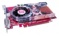 GeCube Radeon X1550 550Mhz PCI-E 256Mo 800Mhz 128 bit DVI TV YPrPb avis, GeCube Radeon X1550 550Mhz PCI-E 256Mo 800Mhz 128 bit DVI TV YPrPb prix, GeCube Radeon X1550 550Mhz PCI-E 256Mo 800Mhz 128 bit DVI TV YPrPb caractéristiques, GeCube Radeon X1550 550Mhz PCI-E 256Mo 800Mhz 128 bit DVI TV YPrPb Fiche, GeCube Radeon X1550 550Mhz PCI-E 256Mo 800Mhz 128 bit DVI TV YPrPb Fiche technique, GeCube Radeon X1550 550Mhz PCI-E 256Mo 800Mhz 128 bit DVI TV YPrPb achat, GeCube Radeon X1550 550Mhz PCI-E 256Mo 800Mhz 128 bit DVI TV YPrPb acheter, GeCube Radeon X1550 550Mhz PCI-E 256Mo 800Mhz 128 bit DVI TV YPrPb Carte graphique