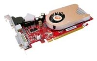 GeCube Radeon X1550 550Mhz PCI-E 256Mo 800Mhz 64 bit DVI TV YPrPb avis, GeCube Radeon X1550 550Mhz PCI-E 256Mo 800Mhz 64 bit DVI TV YPrPb prix, GeCube Radeon X1550 550Mhz PCI-E 256Mo 800Mhz 64 bit DVI TV YPrPb caractéristiques, GeCube Radeon X1550 550Mhz PCI-E 256Mo 800Mhz 64 bit DVI TV YPrPb Fiche, GeCube Radeon X1550 550Mhz PCI-E 256Mo 800Mhz 64 bit DVI TV YPrPb Fiche technique, GeCube Radeon X1550 550Mhz PCI-E 256Mo 800Mhz 64 bit DVI TV YPrPb achat, GeCube Radeon X1550 550Mhz PCI-E 256Mo 800Mhz 64 bit DVI TV YPrPb acheter, GeCube Radeon X1550 550Mhz PCI-E 256Mo 800Mhz 64 bit DVI TV YPrPb Carte graphique