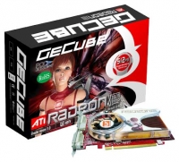 GeCube Radeon X1600 Pro 500Mhz PCI-E 256Mo 780Mhz 128 bit 2xDVI TV YPrPb avis, GeCube Radeon X1600 Pro 500Mhz PCI-E 256Mo 780Mhz 128 bit 2xDVI TV YPrPb prix, GeCube Radeon X1600 Pro 500Mhz PCI-E 256Mo 780Mhz 128 bit 2xDVI TV YPrPb caractéristiques, GeCube Radeon X1600 Pro 500Mhz PCI-E 256Mo 780Mhz 128 bit 2xDVI TV YPrPb Fiche, GeCube Radeon X1600 Pro 500Mhz PCI-E 256Mo 780Mhz 128 bit 2xDVI TV YPrPb Fiche technique, GeCube Radeon X1600 Pro 500Mhz PCI-E 256Mo 780Mhz 128 bit 2xDVI TV YPrPb achat, GeCube Radeon X1600 Pro 500Mhz PCI-E 256Mo 780Mhz 128 bit 2xDVI TV YPrPb acheter, GeCube Radeon X1600 Pro 500Mhz PCI-E 256Mo 780Mhz 128 bit 2xDVI TV YPrPb Carte graphique