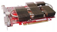 GeCube Radeon X1600 XT 590Mhz PCI-E 256Mo 1380Mhz 128 bit 2xDVI TV YPrPb Silent avis, GeCube Radeon X1600 XT 590Mhz PCI-E 256Mo 1380Mhz 128 bit 2xDVI TV YPrPb Silent prix, GeCube Radeon X1600 XT 590Mhz PCI-E 256Mo 1380Mhz 128 bit 2xDVI TV YPrPb Silent caractéristiques, GeCube Radeon X1600 XT 590Mhz PCI-E 256Mo 1380Mhz 128 bit 2xDVI TV YPrPb Silent Fiche, GeCube Radeon X1600 XT 590Mhz PCI-E 256Mo 1380Mhz 128 bit 2xDVI TV YPrPb Silent Fiche technique, GeCube Radeon X1600 XT 590Mhz PCI-E 256Mo 1380Mhz 128 bit 2xDVI TV YPrPb Silent achat, GeCube Radeon X1600 XT 590Mhz PCI-E 256Mo 1380Mhz 128 bit 2xDVI TV YPrPb Silent acheter, GeCube Radeon X1600 XT 590Mhz PCI-E 256Mo 1380Mhz 128 bit 2xDVI TV YPrPb Silent Carte graphique