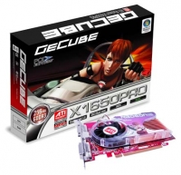 GeCube Radeon X1650 Pro 600Mhz PCI-E 256Mo 1400Mhz 128 bit 2xDVI TV YPrPb avis, GeCube Radeon X1650 Pro 600Mhz PCI-E 256Mo 1400Mhz 128 bit 2xDVI TV YPrPb prix, GeCube Radeon X1650 Pro 600Mhz PCI-E 256Mo 1400Mhz 128 bit 2xDVI TV YPrPb caractéristiques, GeCube Radeon X1650 Pro 600Mhz PCI-E 256Mo 1400Mhz 128 bit 2xDVI TV YPrPb Fiche, GeCube Radeon X1650 Pro 600Mhz PCI-E 256Mo 1400Mhz 128 bit 2xDVI TV YPrPb Fiche technique, GeCube Radeon X1650 Pro 600Mhz PCI-E 256Mo 1400Mhz 128 bit 2xDVI TV YPrPb achat, GeCube Radeon X1650 Pro 600Mhz PCI-E 256Mo 1400Mhz 128 bit 2xDVI TV YPrPb acheter, GeCube Radeon X1650 Pro 600Mhz PCI-E 256Mo 1400Mhz 128 bit 2xDVI TV YPrPb Carte graphique