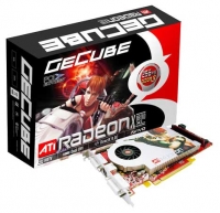 GeCube Radeon X1800 XL 500Mhz PCI-E 256Mo 1000Mhz 256 bit 2xDVI VIVO YPrPb avis, GeCube Radeon X1800 XL 500Mhz PCI-E 256Mo 1000Mhz 256 bit 2xDVI VIVO YPrPb prix, GeCube Radeon X1800 XL 500Mhz PCI-E 256Mo 1000Mhz 256 bit 2xDVI VIVO YPrPb caractéristiques, GeCube Radeon X1800 XL 500Mhz PCI-E 256Mo 1000Mhz 256 bit 2xDVI VIVO YPrPb Fiche, GeCube Radeon X1800 XL 500Mhz PCI-E 256Mo 1000Mhz 256 bit 2xDVI VIVO YPrPb Fiche technique, GeCube Radeon X1800 XL 500Mhz PCI-E 256Mo 1000Mhz 256 bit 2xDVI VIVO YPrPb achat, GeCube Radeon X1800 XL 500Mhz PCI-E 256Mo 1000Mhz 256 bit 2xDVI VIVO YPrPb acheter, GeCube Radeon X1800 XL 500Mhz PCI-E 256Mo 1000Mhz 256 bit 2xDVI VIVO YPrPb Carte graphique