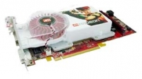 GeCube Radeon X1800 XT 625Mhz PCI-E 512Mo 1500Mhz 256 bit DVI CrossFire Master avis, GeCube Radeon X1800 XT 625Mhz PCI-E 512Mo 1500Mhz 256 bit DVI CrossFire Master prix, GeCube Radeon X1800 XT 625Mhz PCI-E 512Mo 1500Mhz 256 bit DVI CrossFire Master caractéristiques, GeCube Radeon X1800 XT 625Mhz PCI-E 512Mo 1500Mhz 256 bit DVI CrossFire Master Fiche, GeCube Radeon X1800 XT 625Mhz PCI-E 512Mo 1500Mhz 256 bit DVI CrossFire Master Fiche technique, GeCube Radeon X1800 XT 625Mhz PCI-E 512Mo 1500Mhz 256 bit DVI CrossFire Master achat, GeCube Radeon X1800 XT 625Mhz PCI-E 512Mo 1500Mhz 256 bit DVI CrossFire Master acheter, GeCube Radeon X1800 XT 625Mhz PCI-E 512Mo 1500Mhz 256 bit DVI CrossFire Master Carte graphique