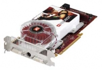 GeCube Radeon X1800 XT 700Mhz PCI-E 512Mo 1500Mhz 256 bit 2xDVI VIVO YPrPb avis, GeCube Radeon X1800 XT 700Mhz PCI-E 512Mo 1500Mhz 256 bit 2xDVI VIVO YPrPb prix, GeCube Radeon X1800 XT 700Mhz PCI-E 512Mo 1500Mhz 256 bit 2xDVI VIVO YPrPb caractéristiques, GeCube Radeon X1800 XT 700Mhz PCI-E 512Mo 1500Mhz 256 bit 2xDVI VIVO YPrPb Fiche, GeCube Radeon X1800 XT 700Mhz PCI-E 512Mo 1500Mhz 256 bit 2xDVI VIVO YPrPb Fiche technique, GeCube Radeon X1800 XT 700Mhz PCI-E 512Mo 1500Mhz 256 bit 2xDVI VIVO YPrPb achat, GeCube Radeon X1800 XT 700Mhz PCI-E 512Mo 1500Mhz 256 bit 2xDVI VIVO YPrPb acheter, GeCube Radeon X1800 XT 700Mhz PCI-E 512Mo 1500Mhz 256 bit 2xDVI VIVO YPrPb Carte graphique