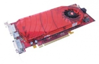 GeCube Radeon X1900 GT 575Mhz PCI-E 256Mo 1200Mhz 256 bit 2xDVI VIVO YPrPb avis, GeCube Radeon X1900 GT 575Mhz PCI-E 256Mo 1200Mhz 256 bit 2xDVI VIVO YPrPb prix, GeCube Radeon X1900 GT 575Mhz PCI-E 256Mo 1200Mhz 256 bit 2xDVI VIVO YPrPb caractéristiques, GeCube Radeon X1900 GT 575Mhz PCI-E 256Mo 1200Mhz 256 bit 2xDVI VIVO YPrPb Fiche, GeCube Radeon X1900 GT 575Mhz PCI-E 256Mo 1200Mhz 256 bit 2xDVI VIVO YPrPb Fiche technique, GeCube Radeon X1900 GT 575Mhz PCI-E 256Mo 1200Mhz 256 bit 2xDVI VIVO YPrPb achat, GeCube Radeon X1900 GT 575Mhz PCI-E 256Mo 1200Mhz 256 bit 2xDVI VIVO YPrPb acheter, GeCube Radeon X1900 GT 575Mhz PCI-E 256Mo 1200Mhz 256 bit 2xDVI VIVO YPrPb Carte graphique