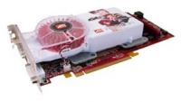 GeCube Radeon X1900 XT 625Mhz PCI-E 256Mo 1450Mhz 256 bit 2xDVI VIVO YPrPb avis, GeCube Radeon X1900 XT 625Mhz PCI-E 256Mo 1450Mhz 256 bit 2xDVI VIVO YPrPb prix, GeCube Radeon X1900 XT 625Mhz PCI-E 256Mo 1450Mhz 256 bit 2xDVI VIVO YPrPb caractéristiques, GeCube Radeon X1900 XT 625Mhz PCI-E 256Mo 1450Mhz 256 bit 2xDVI VIVO YPrPb Fiche, GeCube Radeon X1900 XT 625Mhz PCI-E 256Mo 1450Mhz 256 bit 2xDVI VIVO YPrPb Fiche technique, GeCube Radeon X1900 XT 625Mhz PCI-E 256Mo 1450Mhz 256 bit 2xDVI VIVO YPrPb achat, GeCube Radeon X1900 XT 625Mhz PCI-E 256Mo 1450Mhz 256 bit 2xDVI VIVO YPrPb acheter, GeCube Radeon X1900 XT 625Mhz PCI-E 256Mo 1450Mhz 256 bit 2xDVI VIVO YPrPb Carte graphique