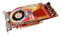 GeCube Radeon X1950 Pro 580Mhz PCI-E 256Mo 1400Mhz 256 bit 2xDVI TV HDCP YPrPb avis, GeCube Radeon X1950 Pro 580Mhz PCI-E 256Mo 1400Mhz 256 bit 2xDVI TV HDCP YPrPb prix, GeCube Radeon X1950 Pro 580Mhz PCI-E 256Mo 1400Mhz 256 bit 2xDVI TV HDCP YPrPb caractéristiques, GeCube Radeon X1950 Pro 580Mhz PCI-E 256Mo 1400Mhz 256 bit 2xDVI TV HDCP YPrPb Fiche, GeCube Radeon X1950 Pro 580Mhz PCI-E 256Mo 1400Mhz 256 bit 2xDVI TV HDCP YPrPb Fiche technique, GeCube Radeon X1950 Pro 580Mhz PCI-E 256Mo 1400Mhz 256 bit 2xDVI TV HDCP YPrPb achat, GeCube Radeon X1950 Pro 580Mhz PCI-E 256Mo 1400Mhz 256 bit 2xDVI TV HDCP YPrPb acheter, GeCube Radeon X1950 Pro 580Mhz PCI-E 256Mo 1400Mhz 256 bit 2xDVI TV HDCP YPrPb Carte graphique